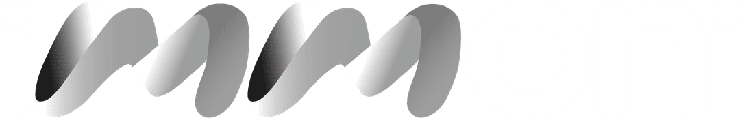 immoni AG Logo