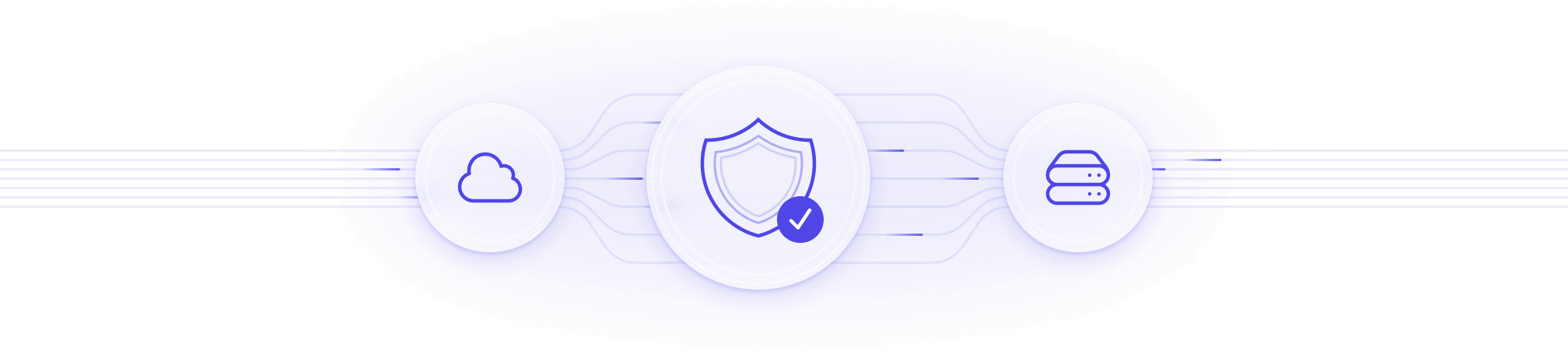IT-Sicherheit und vernetzte Kommunikation bei immoni Projekten